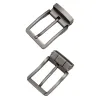 Metal buckles, clothing accessories, belt buckles, key chains, multi-functional hardware accessories Item Picture